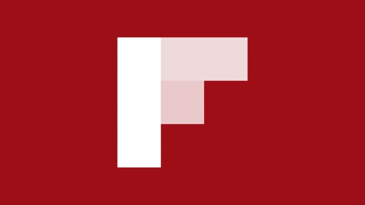 Flipboard