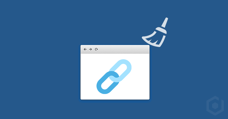 Refresh Facebook Link Preview
