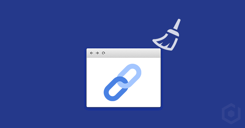 Refresh LinkedIn Link Preview