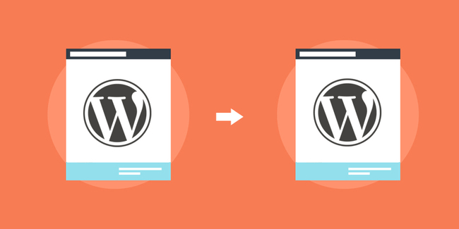 1-Click Cloning 1-Click Cloning