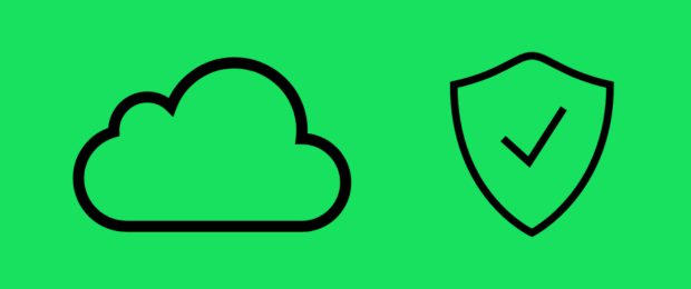 Cloud Firewall Cloud Firewall