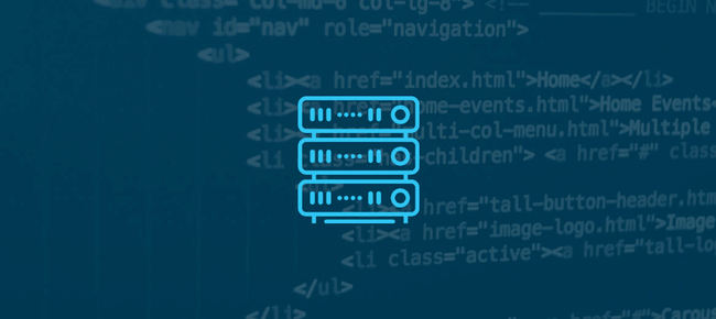 Cloudways Dedicated Server