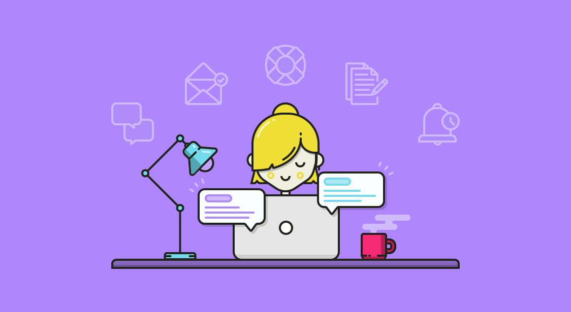 Cloudways Expert Support Cloudways Expert Support