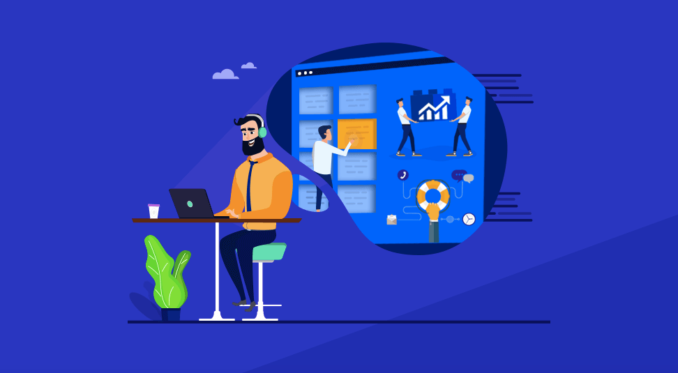 Cloudways Fully Managed Cloud Hosting Cloudways Fully Managed Cloud Hosting