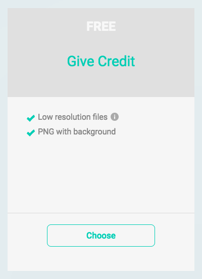 DesignEvo Free DesignEvo Free
