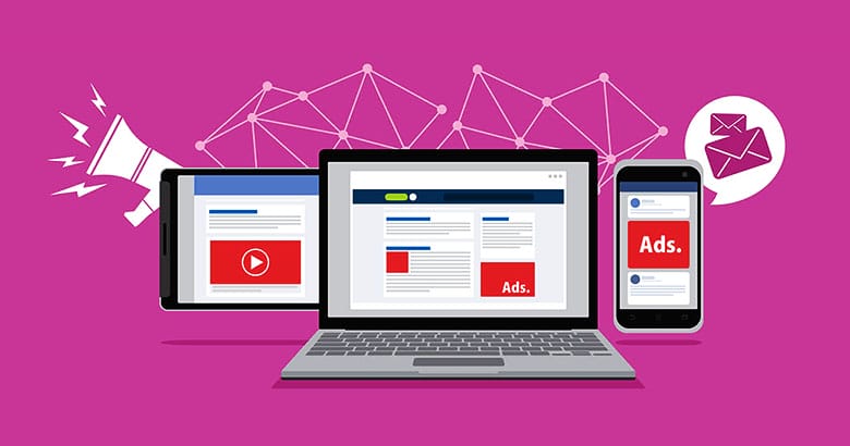 robots txt google adsense