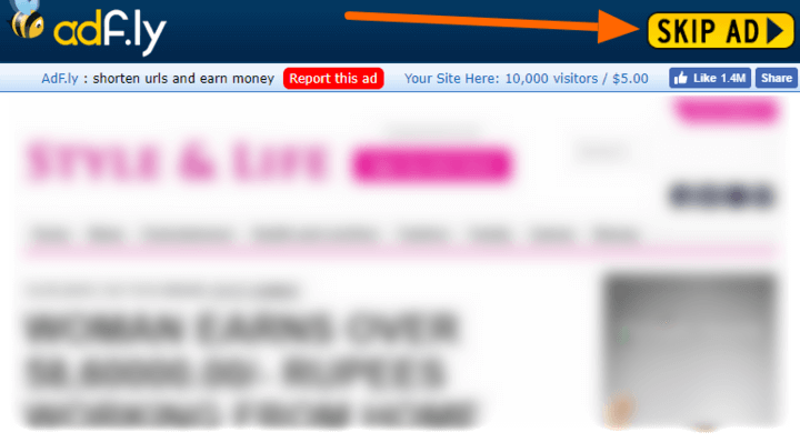 Adf.ly Skip Ad Adf.ly Skip Ad