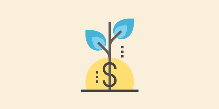 High Paying AdSense Niches