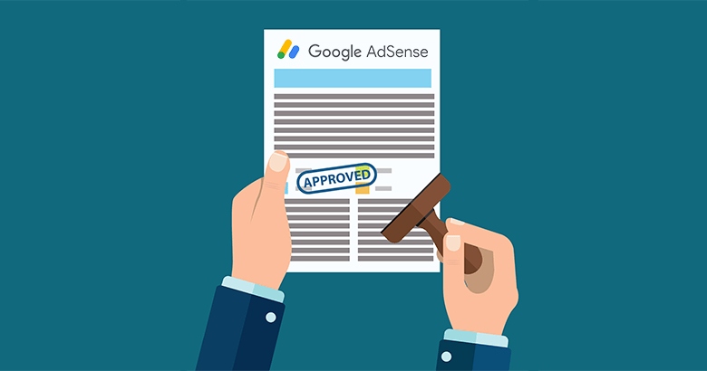Mengatasi Kesalahan Perayap Adsense di WordPress: Panduan Lengkap