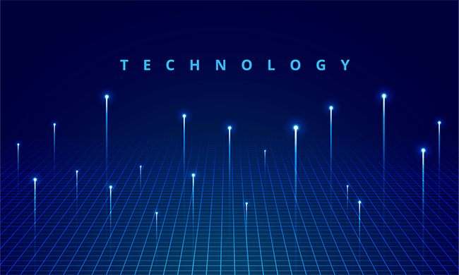 Technology