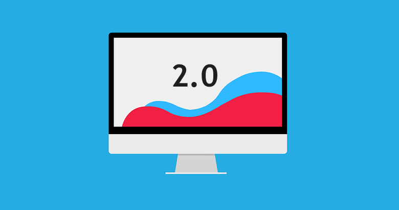 Domain Authority 2.0 Update