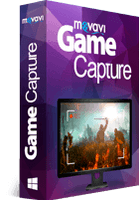 Gecata by Movavi Gecata by Movavi