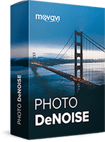 Movavi Photo DeNoise Movavi Photo DeNoise