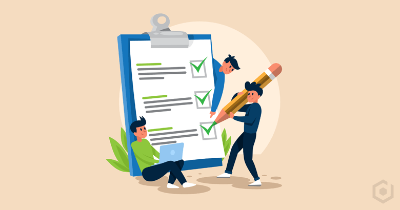 Google Webmaster Guidelines