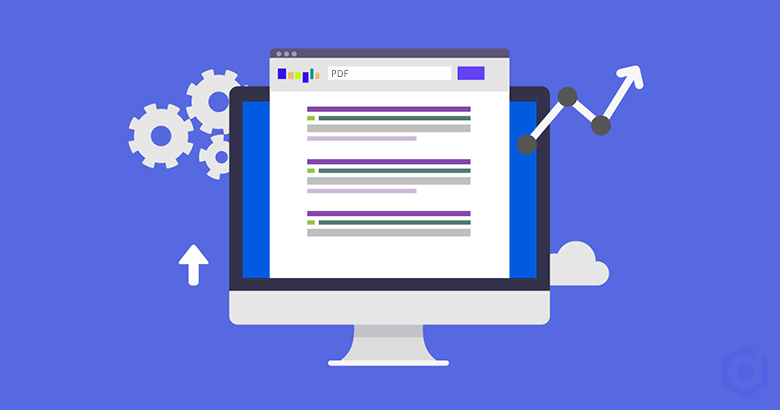 How To: Optimize Your PDF Files To Get Featured Snippets (PDF SEO)