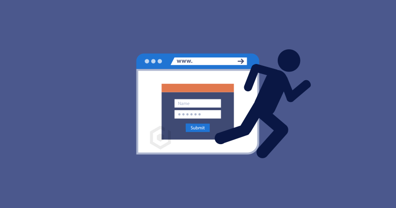 Reduce Form Abandonment