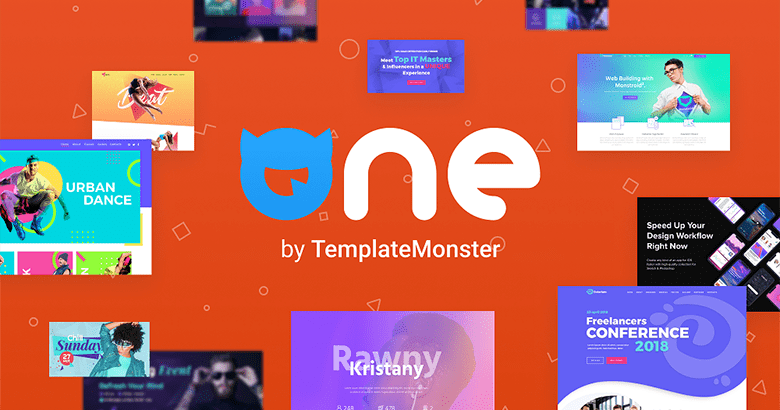 TemplateMonster ONE Membership Review