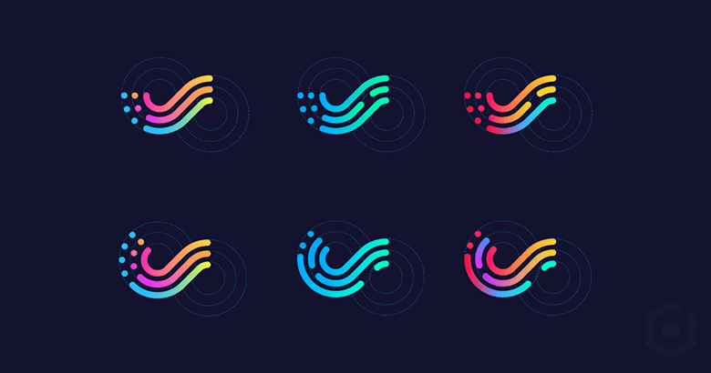 Online Logo Creators