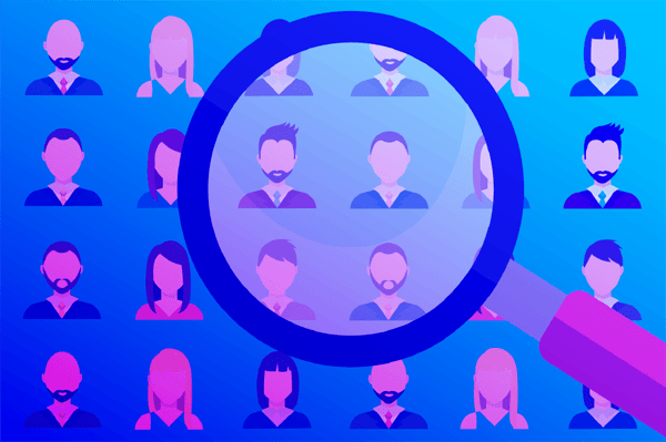 Know Your Target Audience