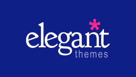 Flat 10% OFF Divi Coupon Code