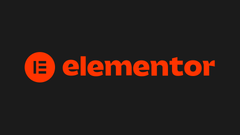 Elementor