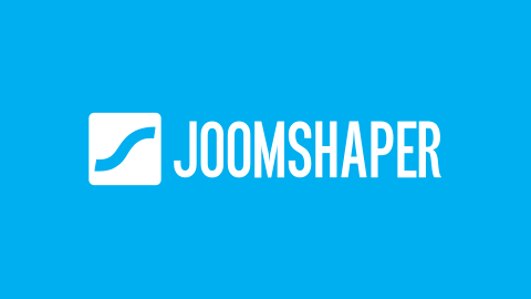 JoomShaper Logo