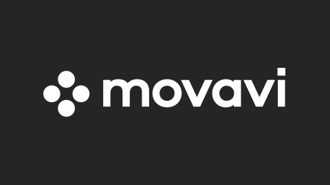 Movavi