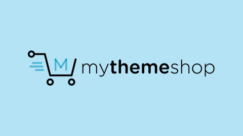 MyThemeShop