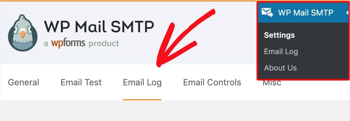 How To: Log Your Emails With WordPress (3 Easy Steps)