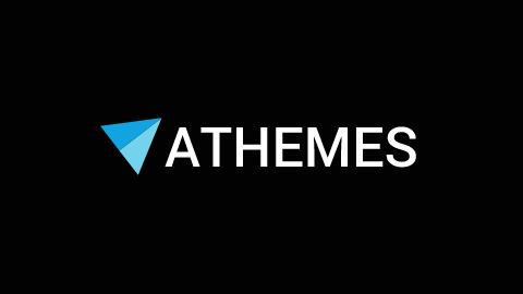 aThemes Logo