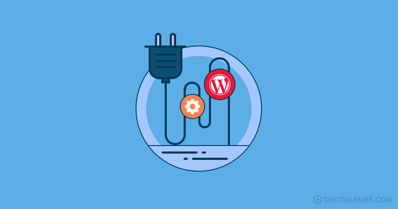Essential WordPress Plugins to Install on Your New Site