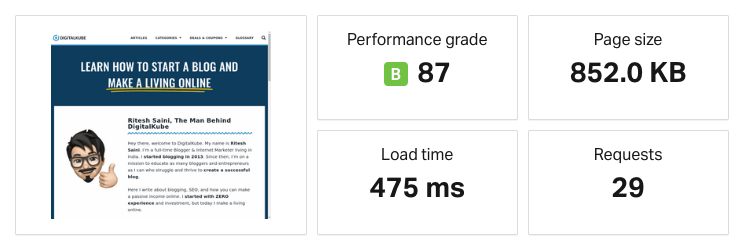 BunnyCDN Review (2024): Crazy Fast CDN, Yet Affordable!