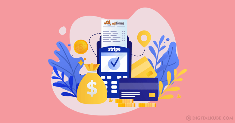 WPForms Recurring Payments