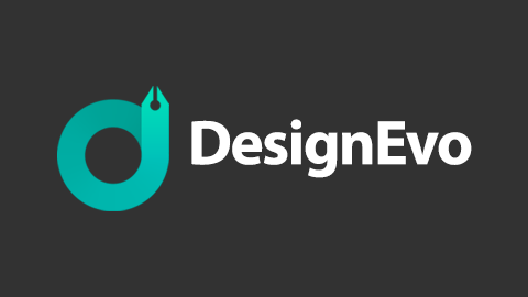 DesignEvo