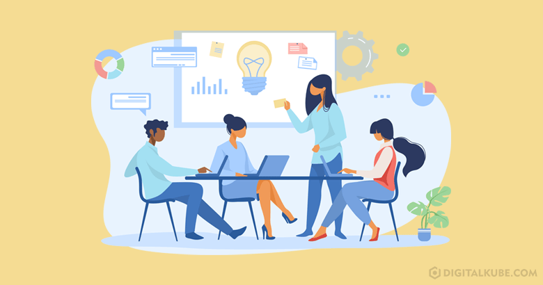 Profitable Niches for Affiliate Marketing