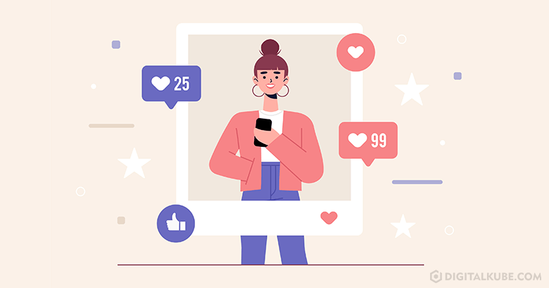 Switch To Instagram Professional With Facebook Ads Disabled