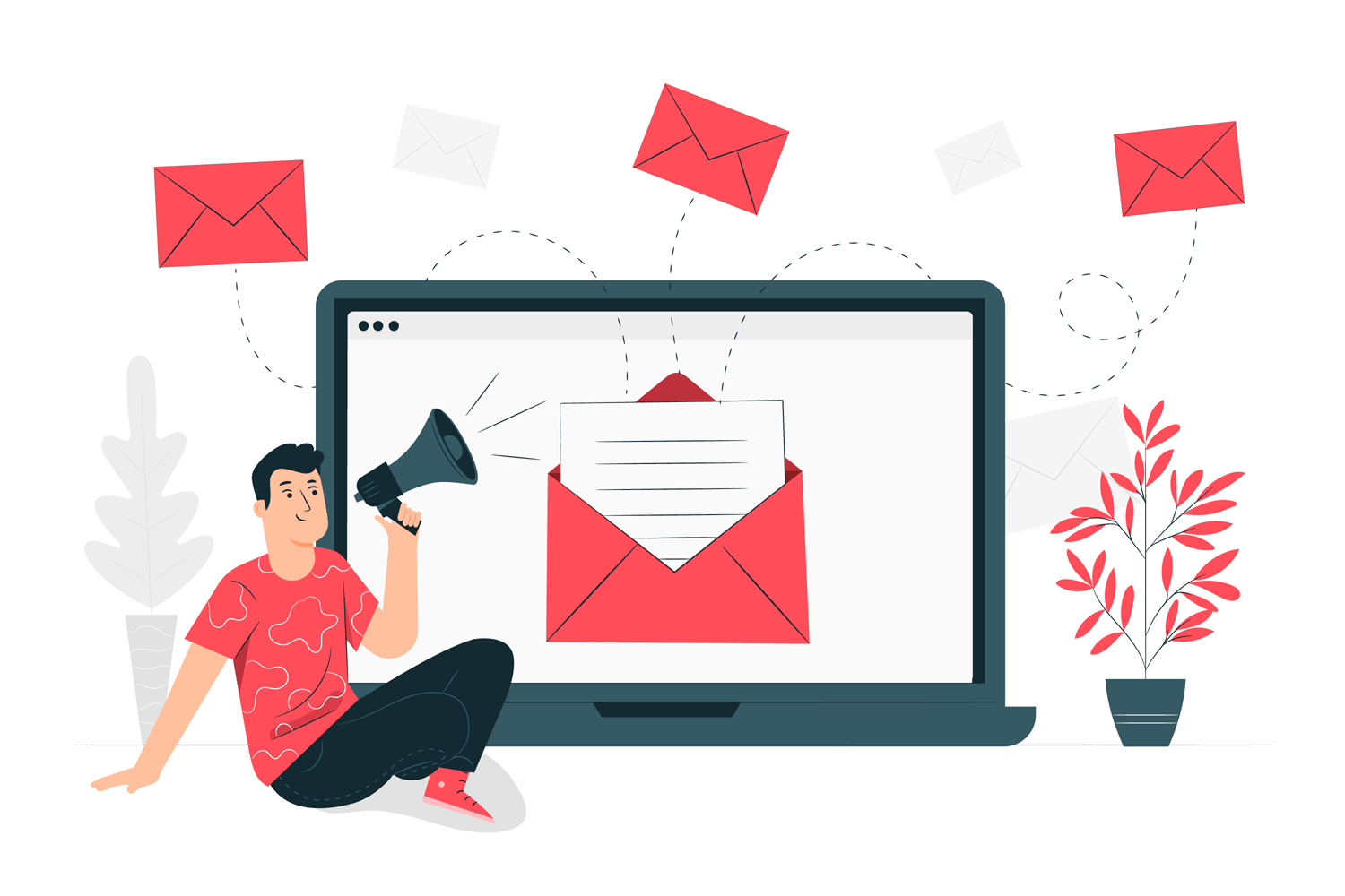 Leverage Your Newsletter Subscribers