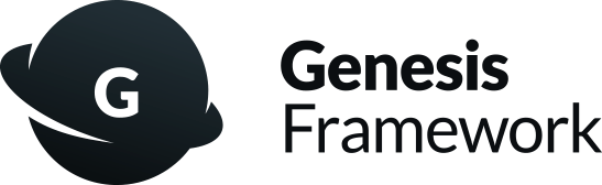 Genesis Framework