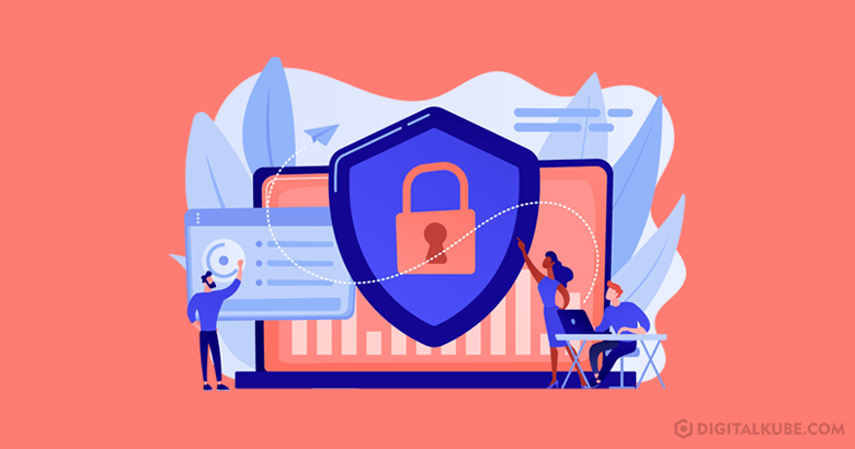 WordPress Security Guide