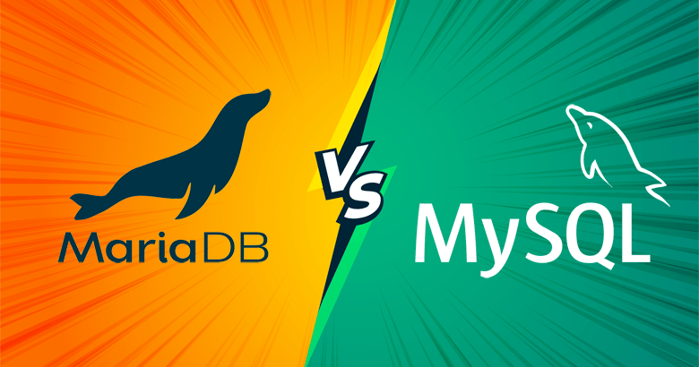 MariaDB vs MySQL