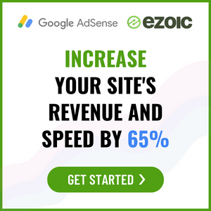 Increase Revenue and Site Speed