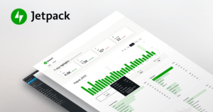 Automattic Launched the All-New Jetpack Stats